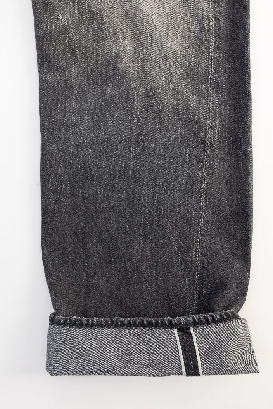 0105BKSSHW - 11.5oz 