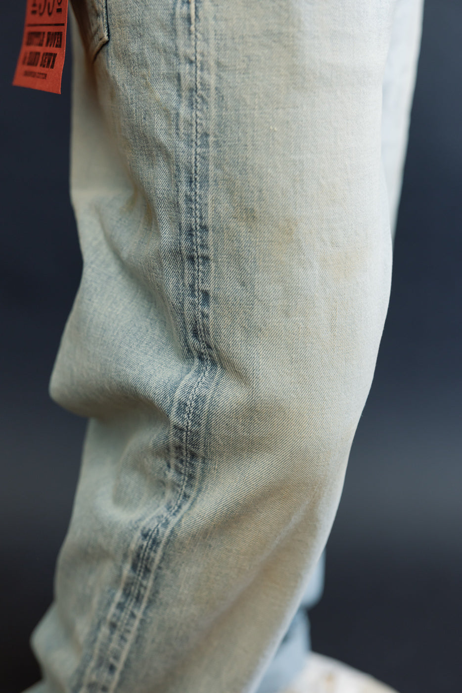 1354-0105 - 13.7oz 