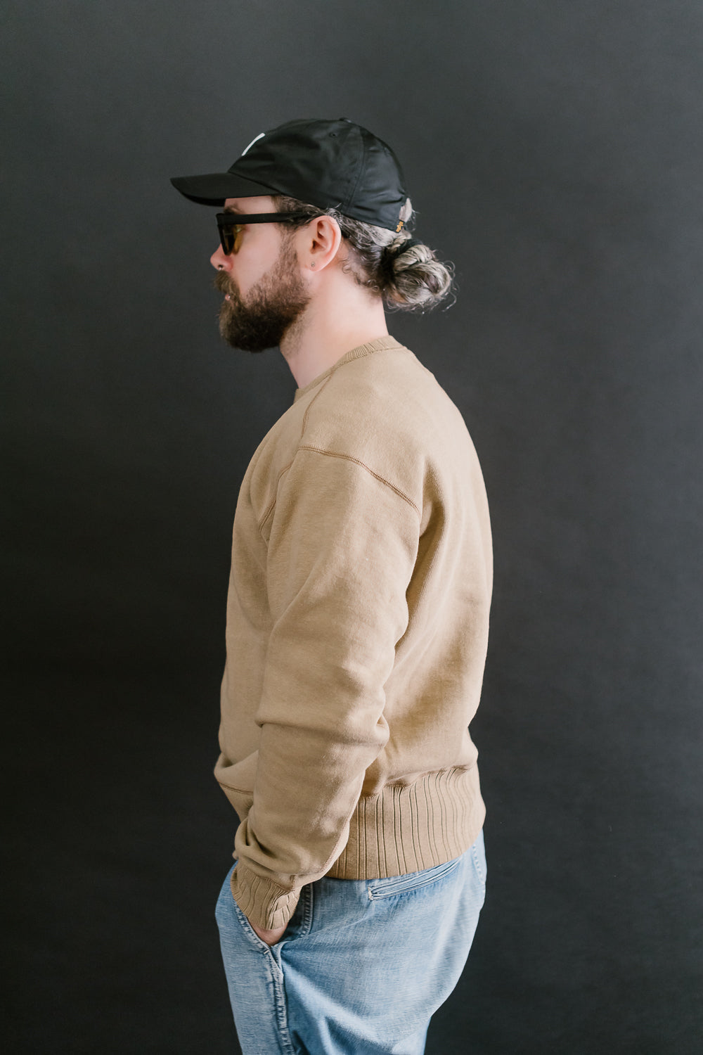 Send Off Pullover | Womens Sweaters & Hoodies | prAna