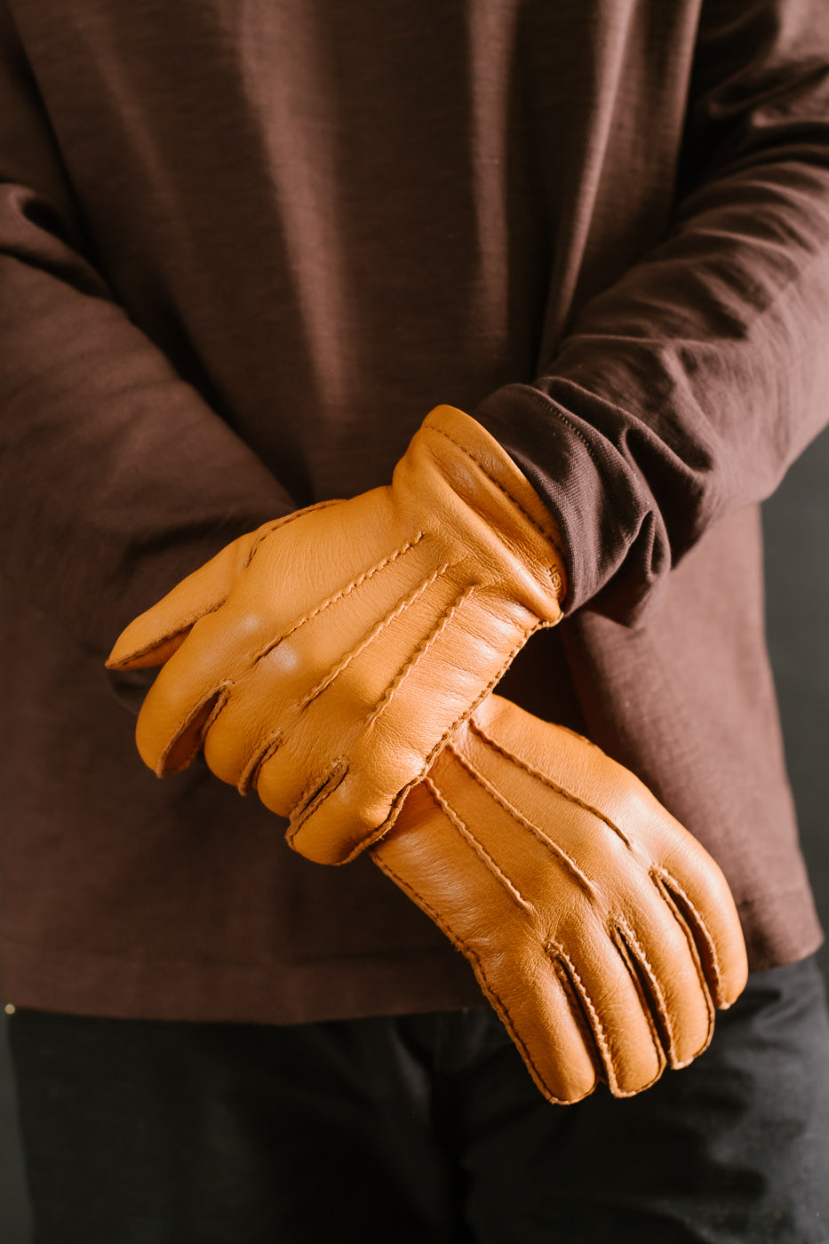 Matthew Glove - Cork