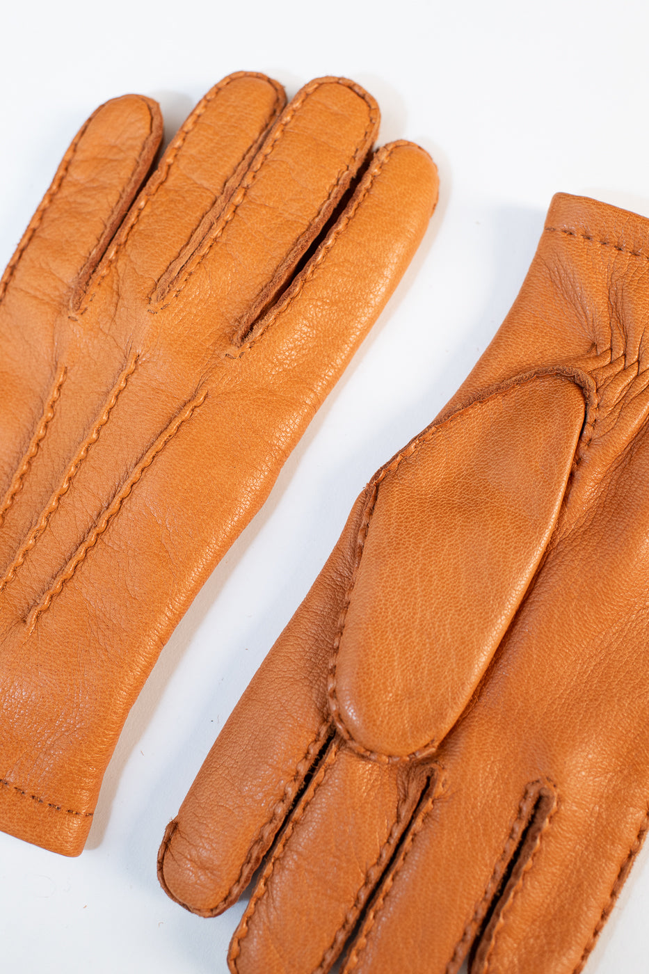 Matthew Glove - Cork