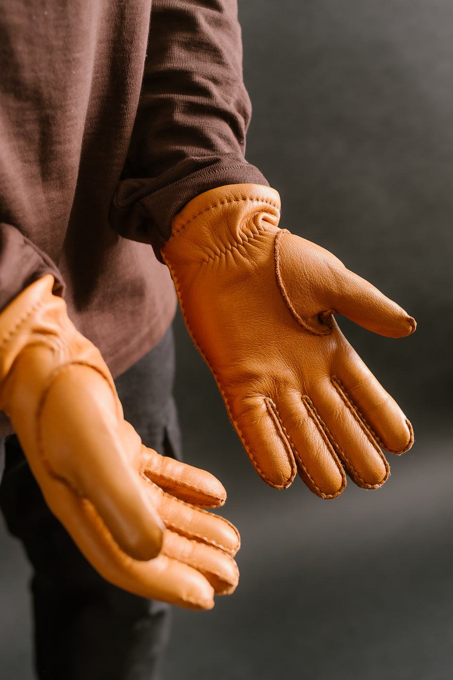 Matthew Glove - Cork