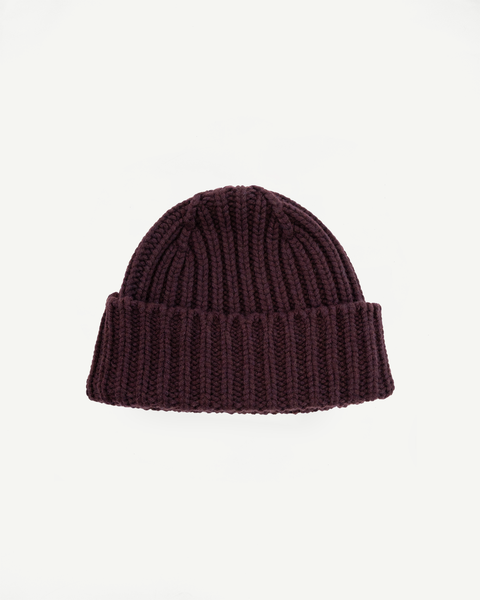 Brain Freezer Hat - Chocolate | Dant