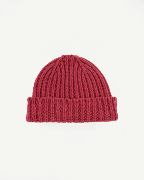 Brain Freezer Hat - Whispering | Dant