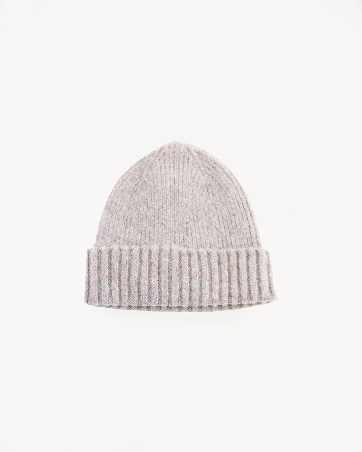 King Jammy Hat - Galaxy