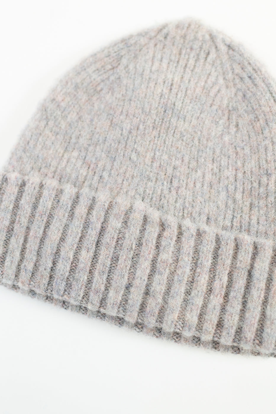 King Jammy Hat - Galaxy