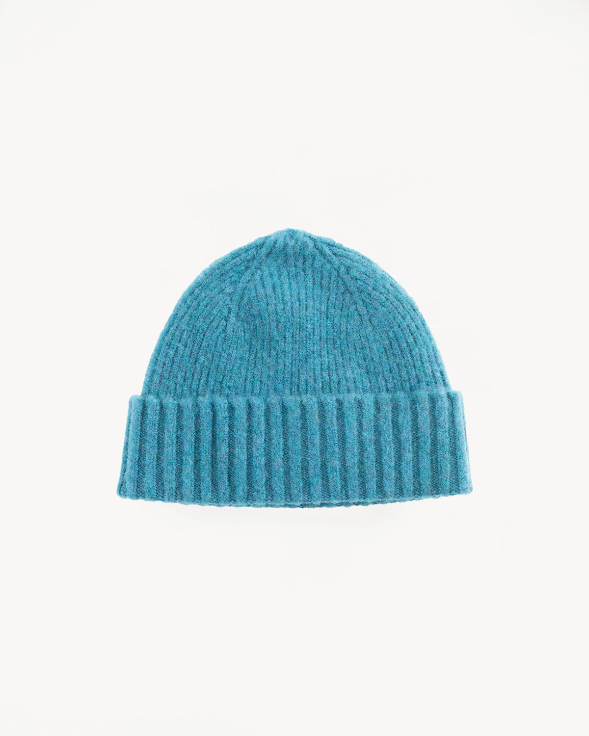 King Jammy Hat - Greenstar