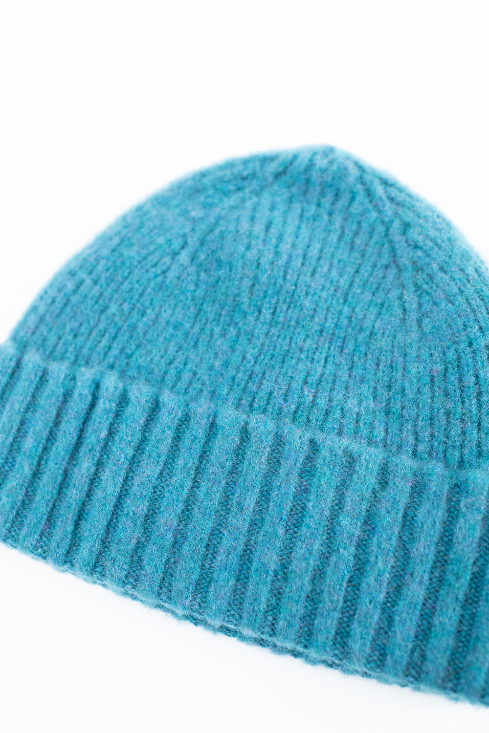 King Jammy Hat - Greenstar