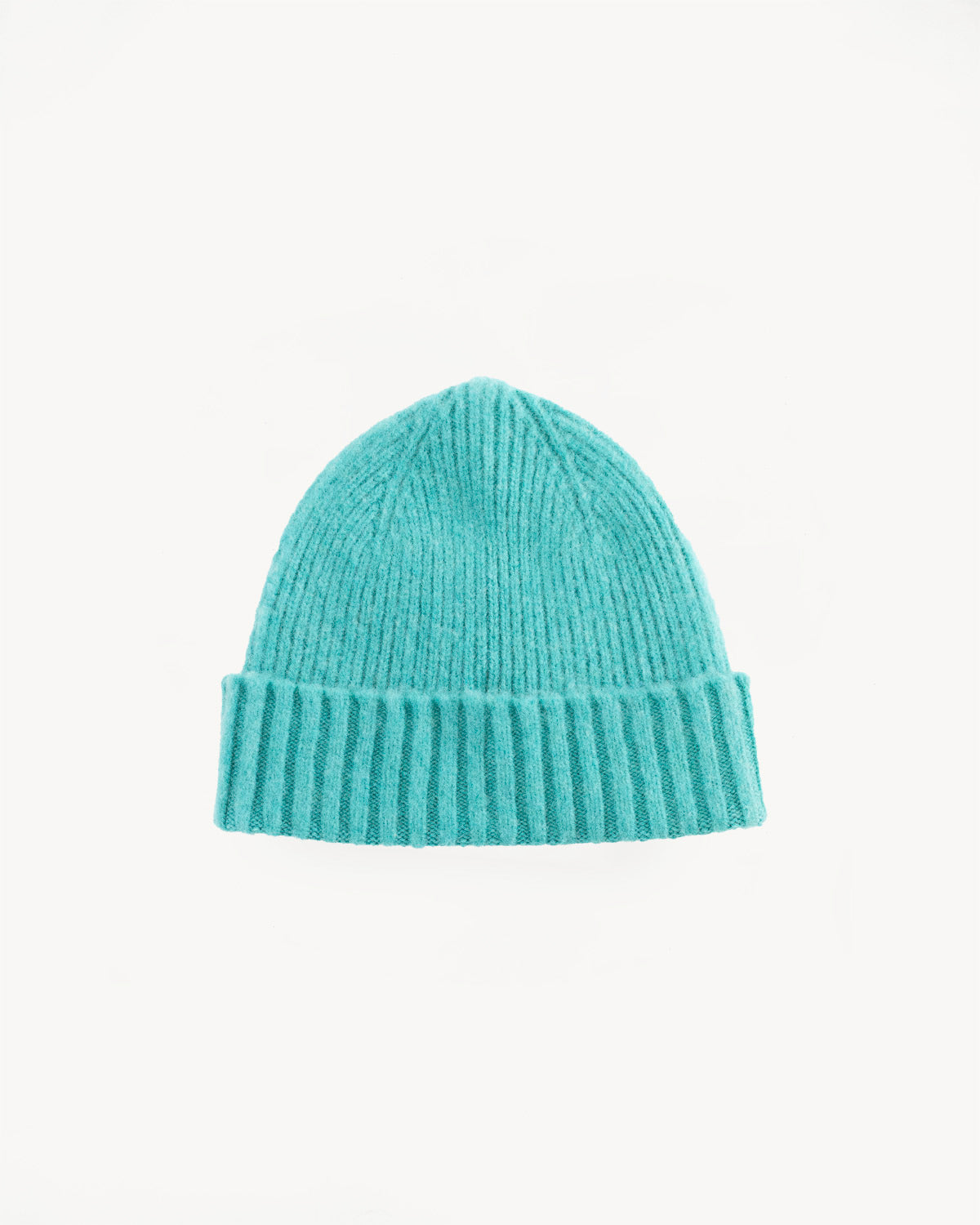 King Jammy Hat - Mint Love