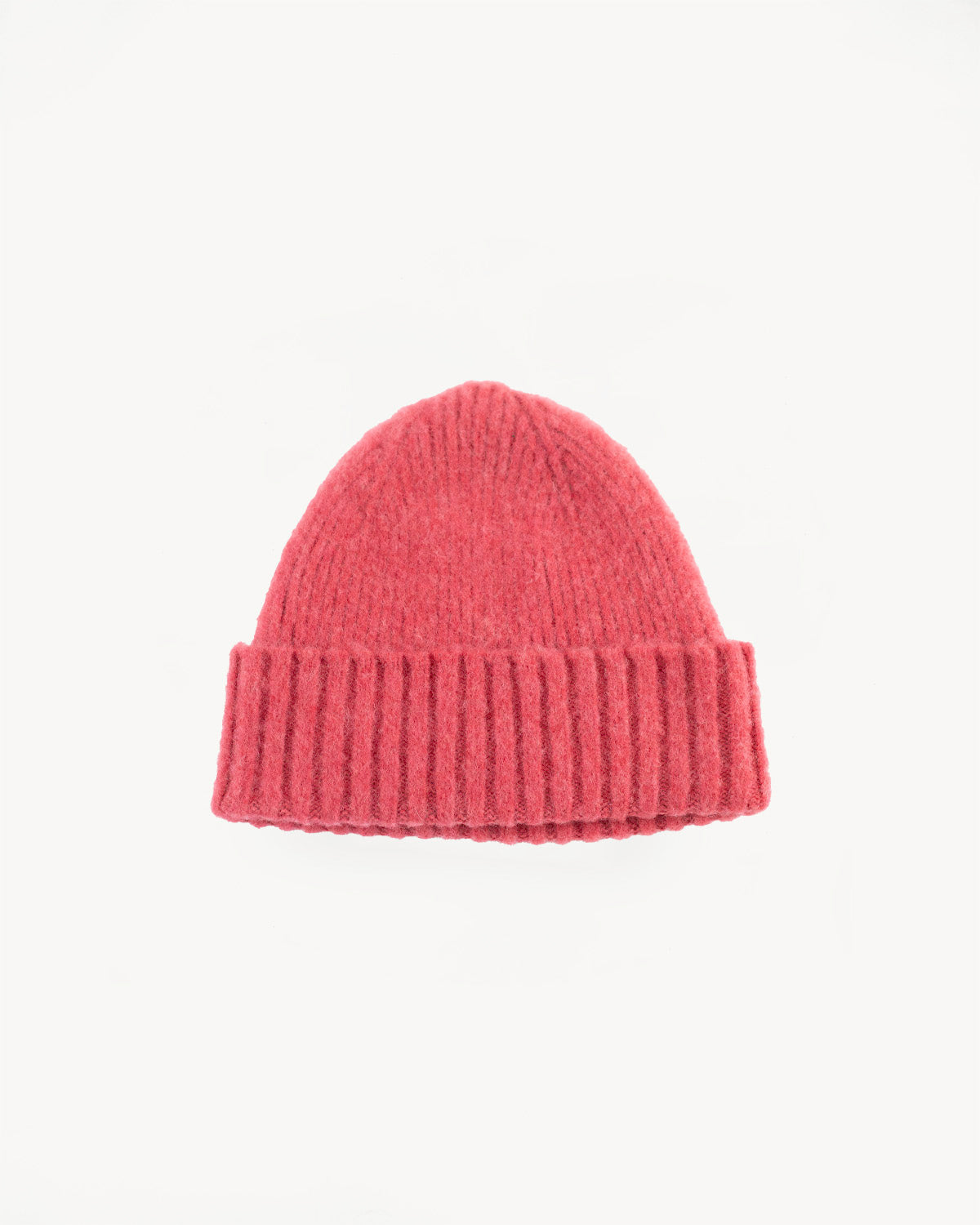 King Jammy Hat - Whispering
