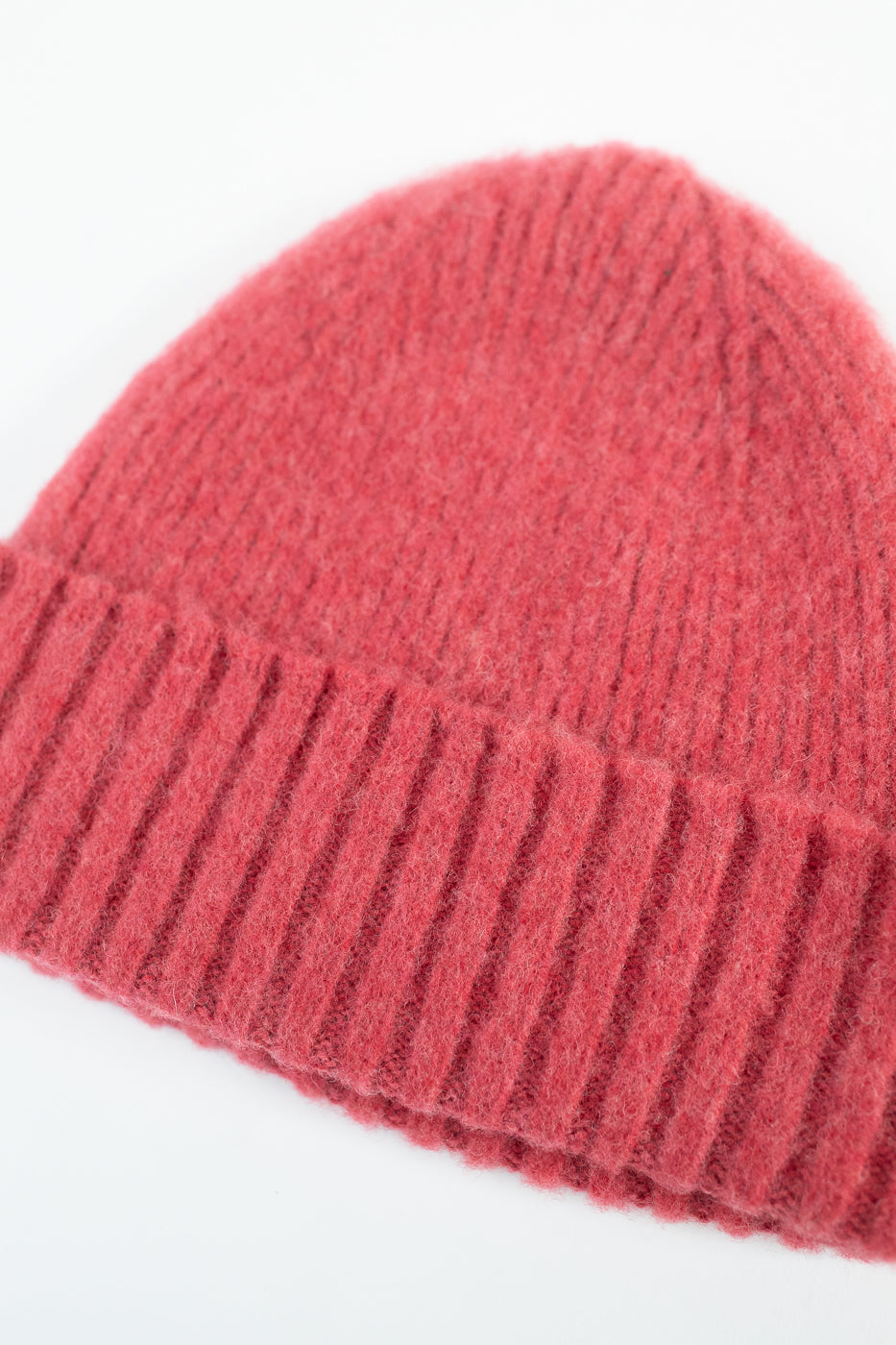King Jammy Hat - Whispering