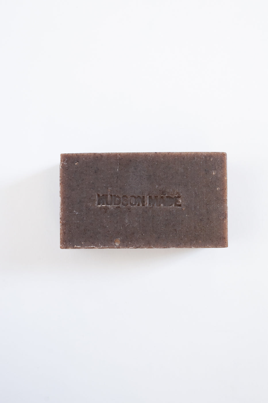 Worker's Soap - 5.75oz
