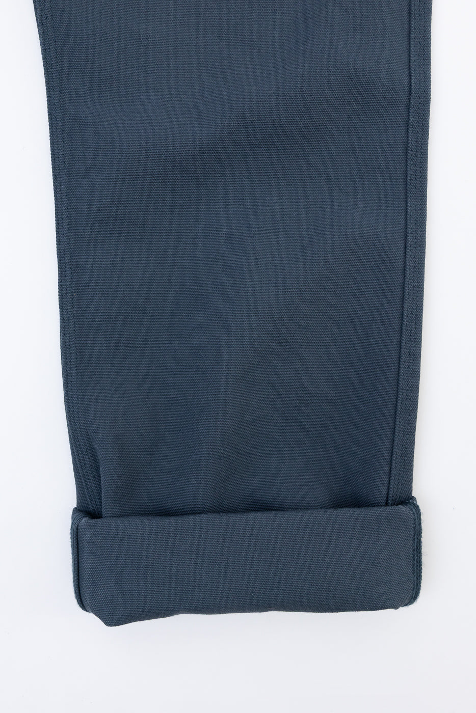 13oz - Wendell Smithson Canvas - Petrol