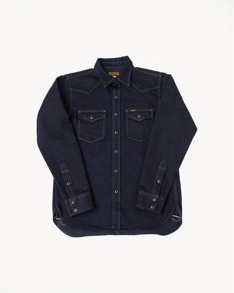iron-heart-ihsh-295-ib-14oz- 