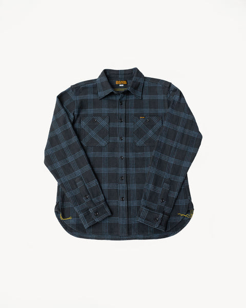 iron-heart-ihsh-408-blk-12oz-  