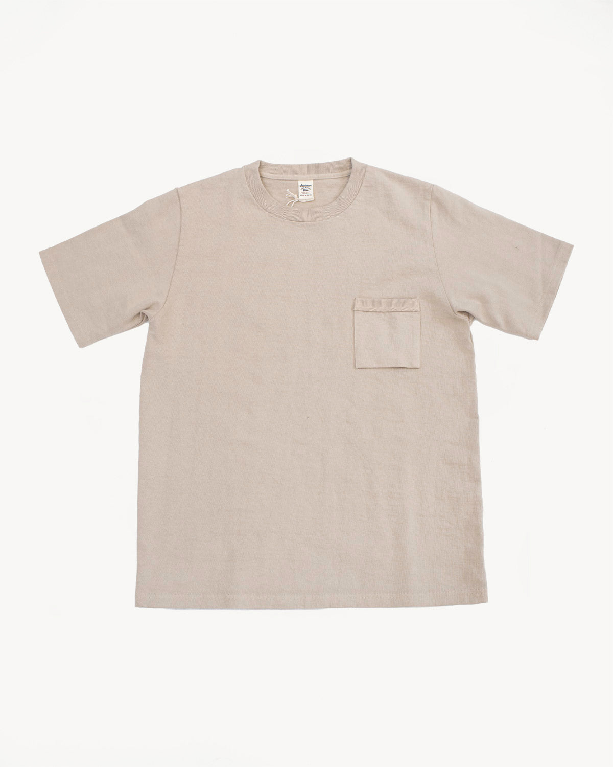 jackman-dotsume-pocket-t-shirt jackman-dotsume-pocket-t-shirt