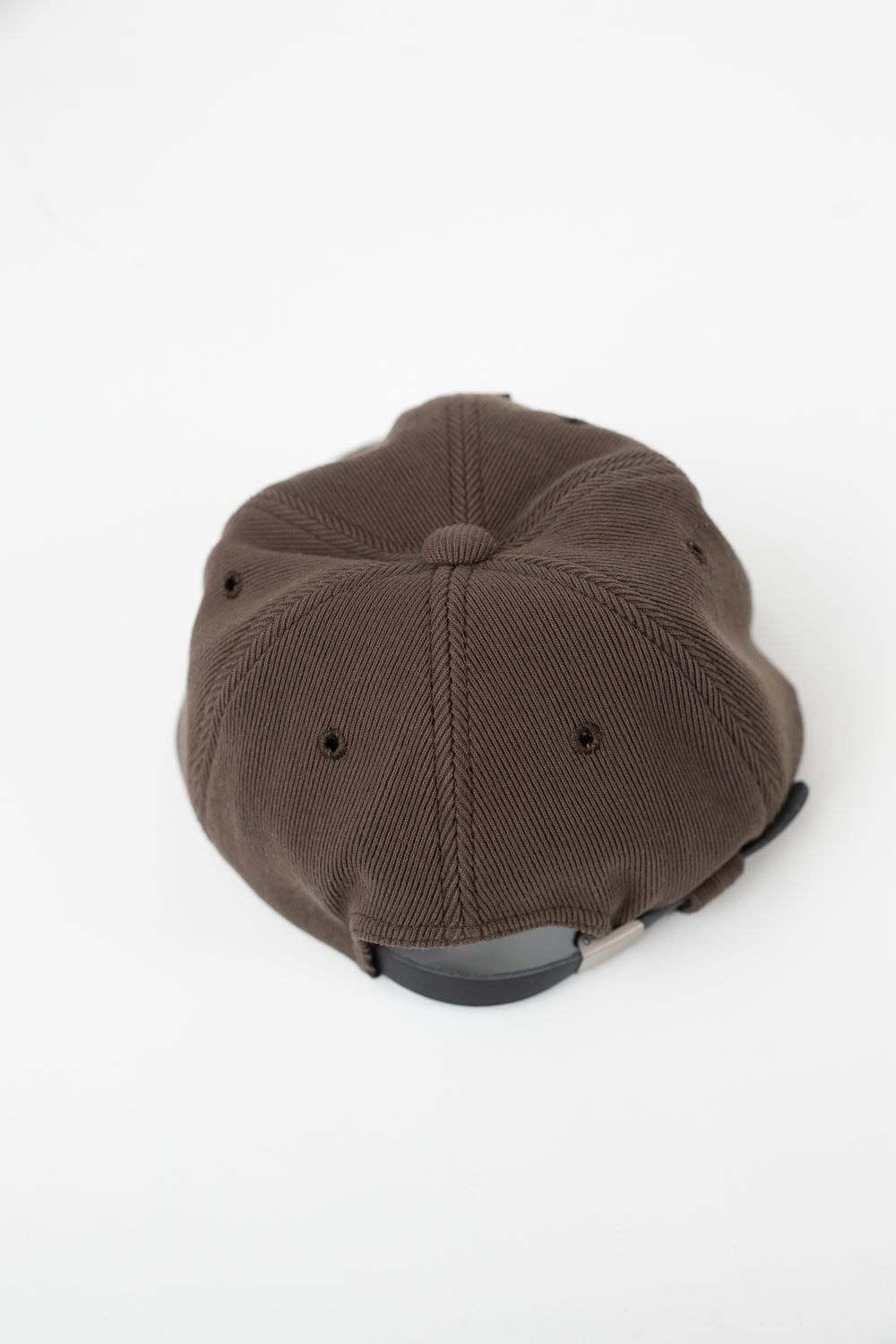 GG Rib BB Cap 