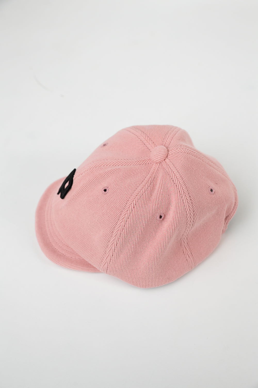 GG Rib BB Cap 