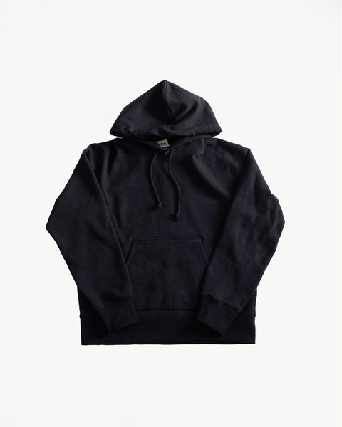 jackman-gg-sweat-parka-07- 
