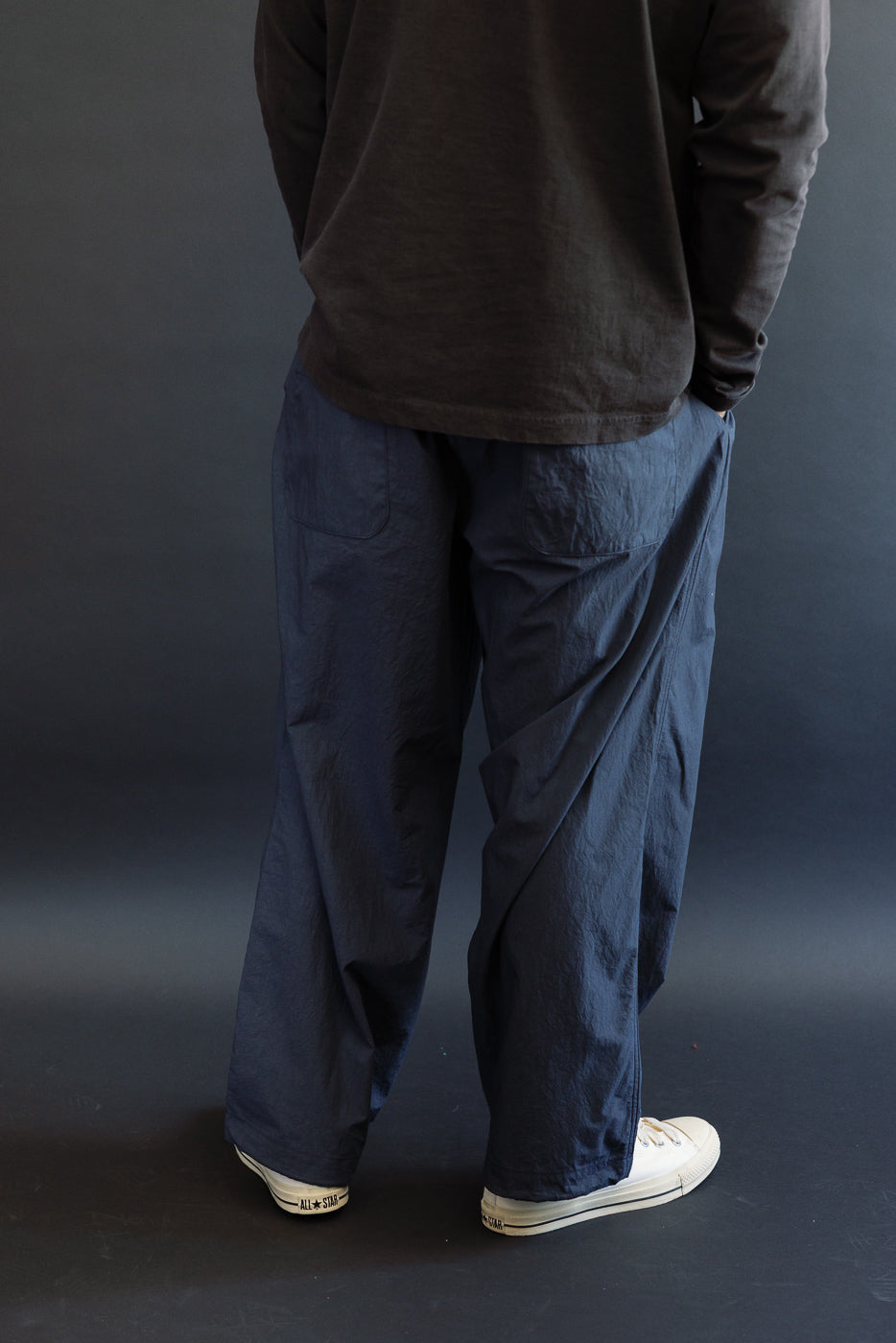 Male model, 5'9