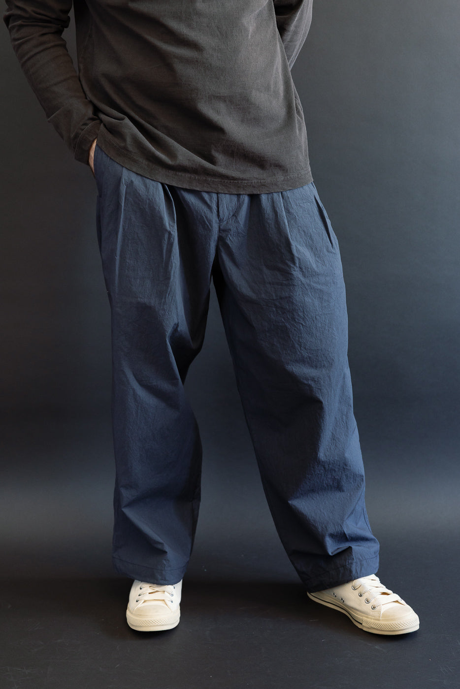 Male model, 5'9