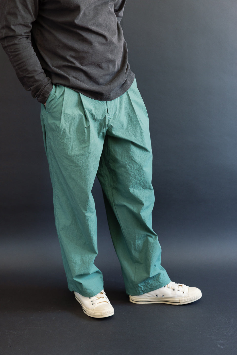 Male model, 5'9