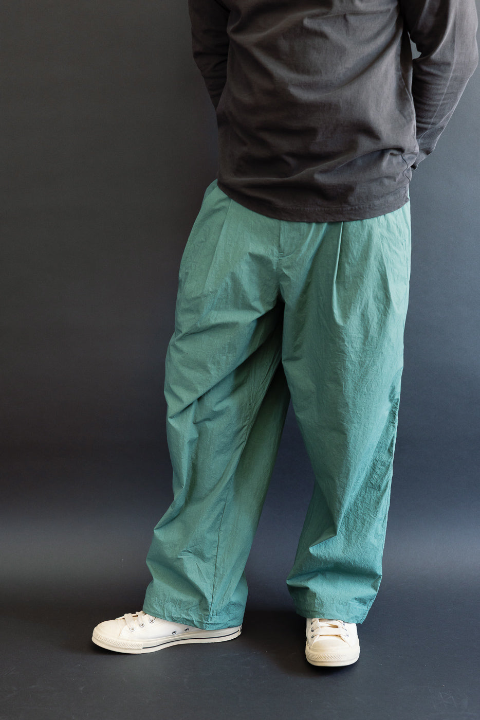 Male model, 5'9