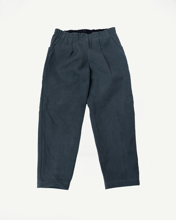 jackman-jm4623-sashiko-ump-