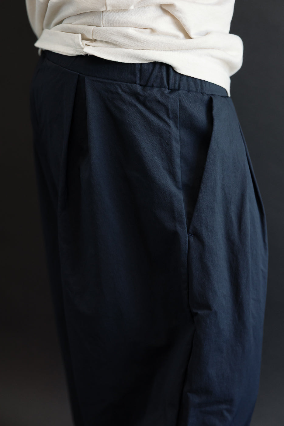 Male model, 5'9