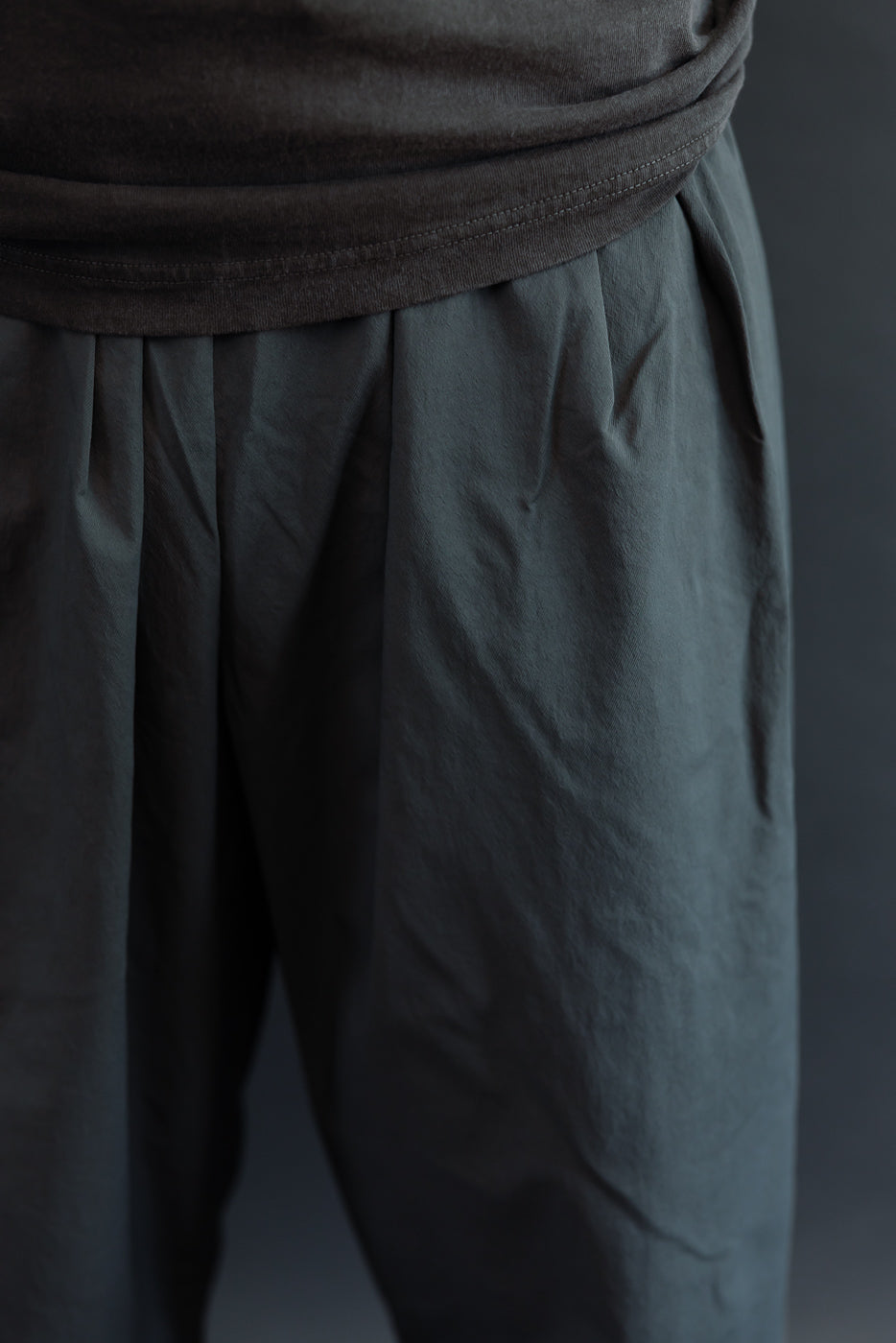 Male model, 5'9