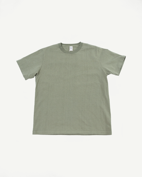 jackman-jm5444-dotsume-t-shirt