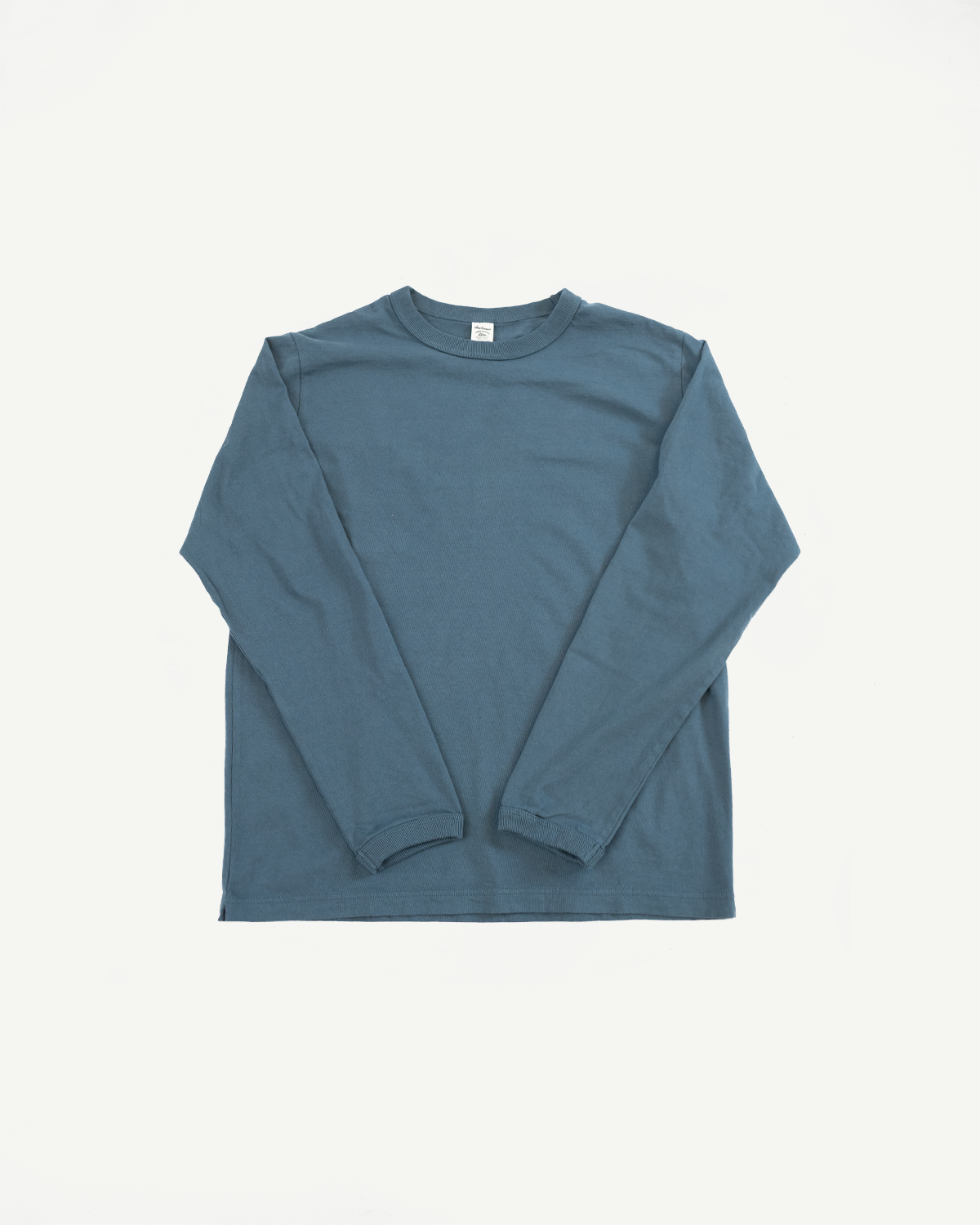 SALE★Trust Ur Dentist T-Shirt【送込Cayler&Sons】歯/手★白黒 SALE☆Trust Ur Dentist T-Shirt【送込Cayler&Sons】歯/手☆白黒