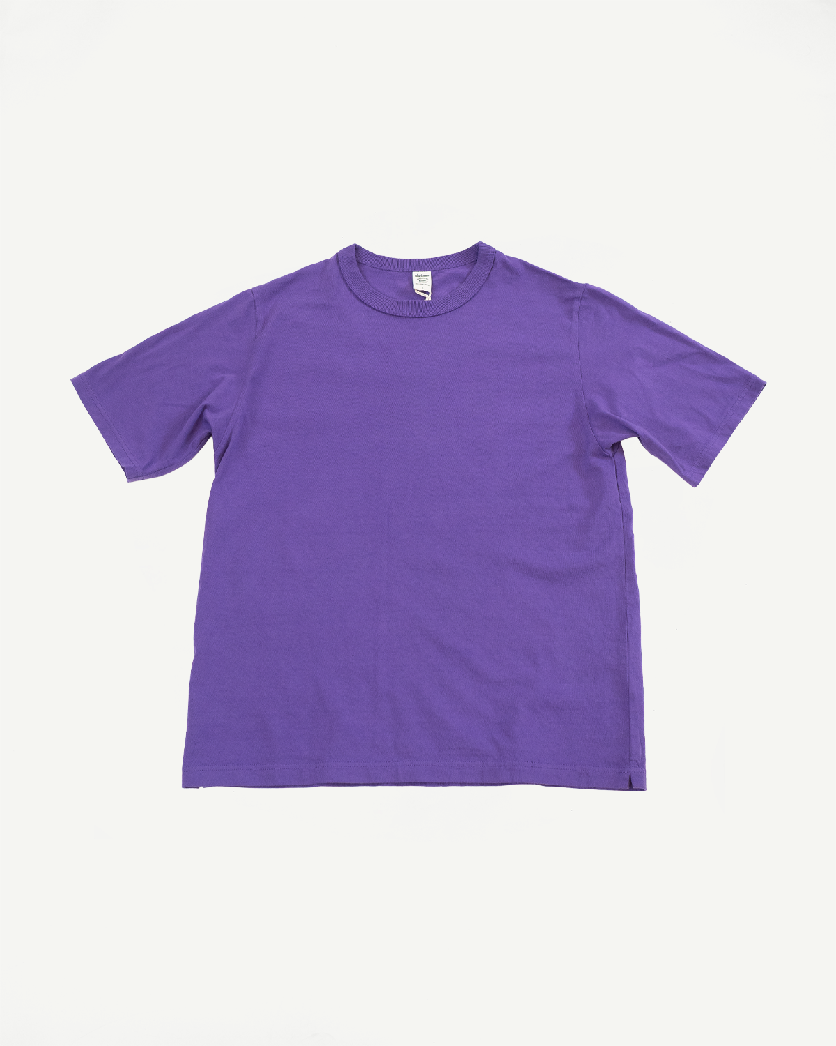 【massnoun】23SS★ FADE ANT T-SHIRTS FADE ANT T-SHIRTS - MASSNOUN | 60% - Asian Fashion Online Store