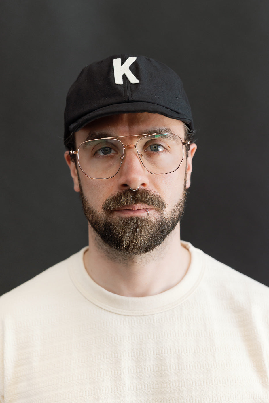 Male model 5'9