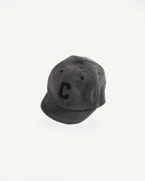 JM6575 - Sumi BB Cap 