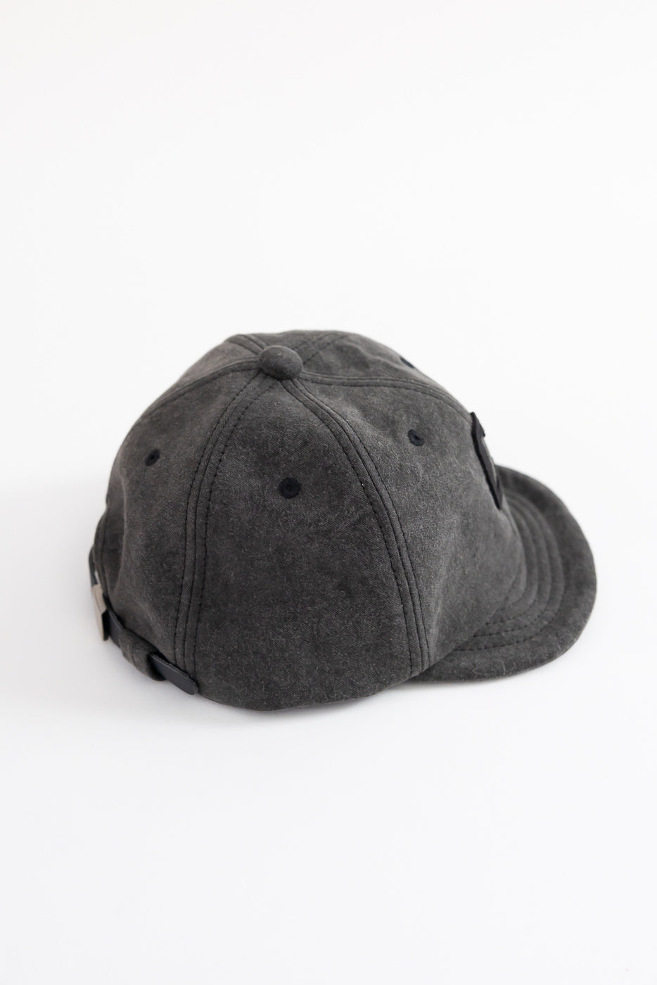 JM6575 - Sumi BB Cap 