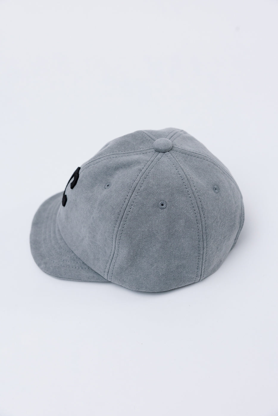 JM6575 - Sumi BB Cap 