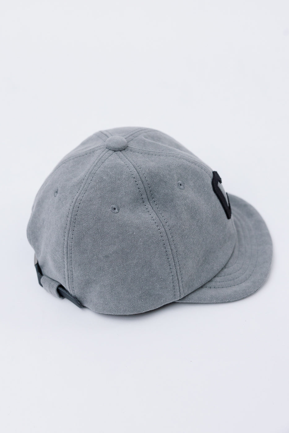 JM6575 - Sumi BB Cap 