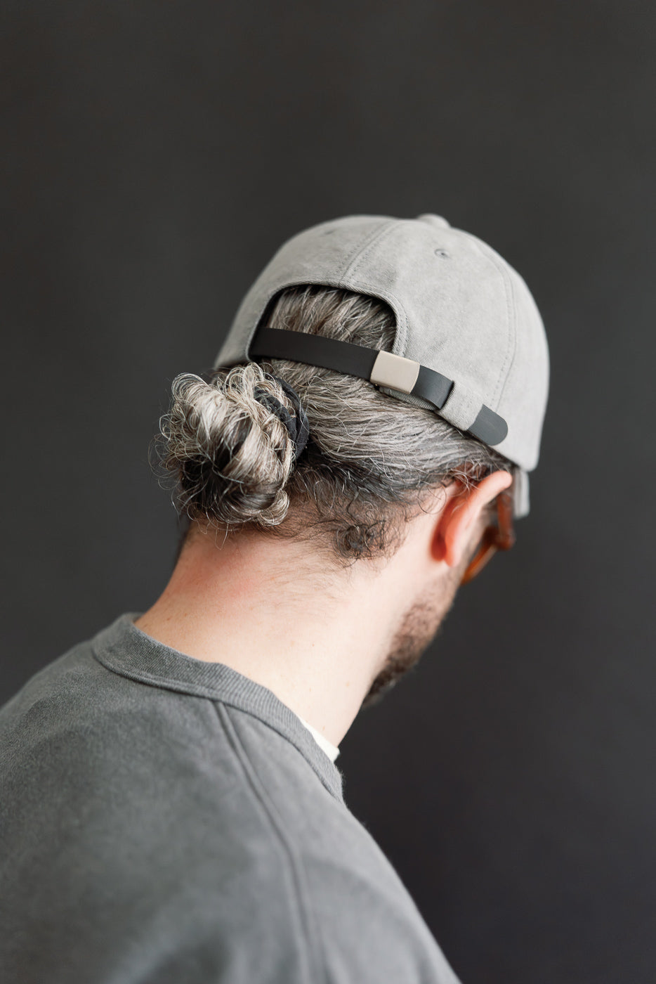 JM6575 - Sumi BB Cap 