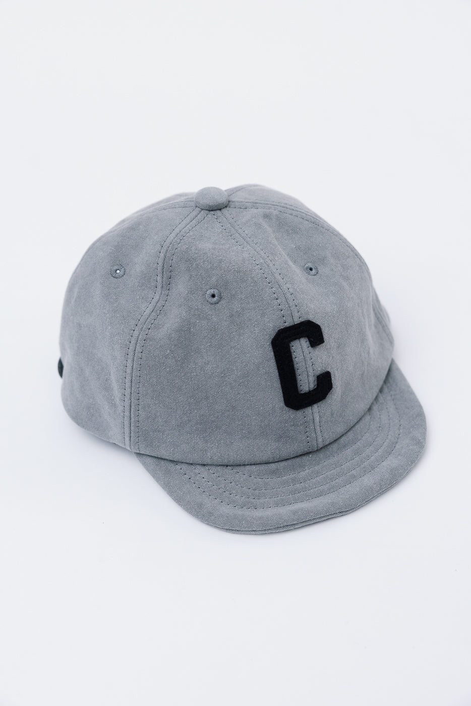 JM6575 - Sumi BB Cap 