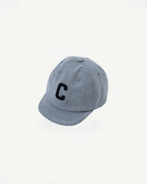 JM6575 - Sumi BB Cap 