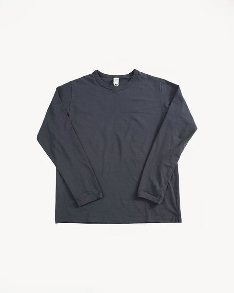 jackman-lead-off-ls-t-shirt-77 
