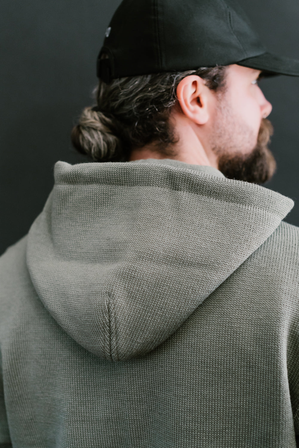 Evolution Of Uomo Paracadutismo - Adulti Felpa/Maglione - Paracadute Evolution Of Uomo Paracadutismo - Adulti Felpa/Maglione - Paracadute