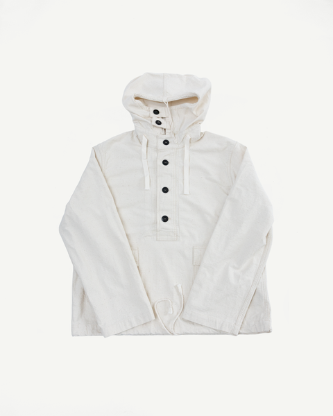 john-gluckow-lot-jg-20-parka-