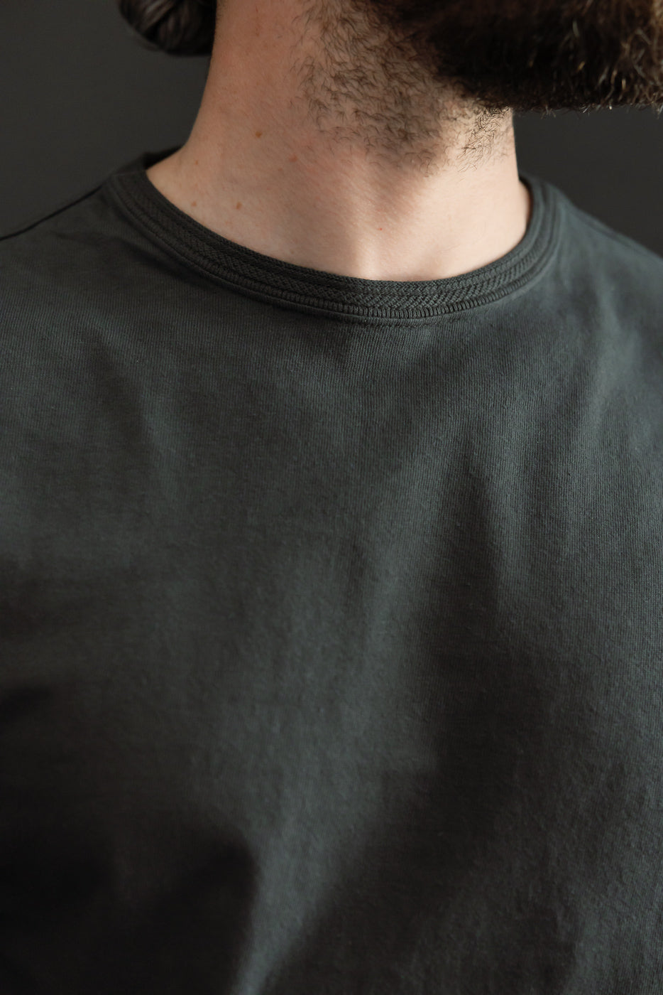 Male model, 5'9