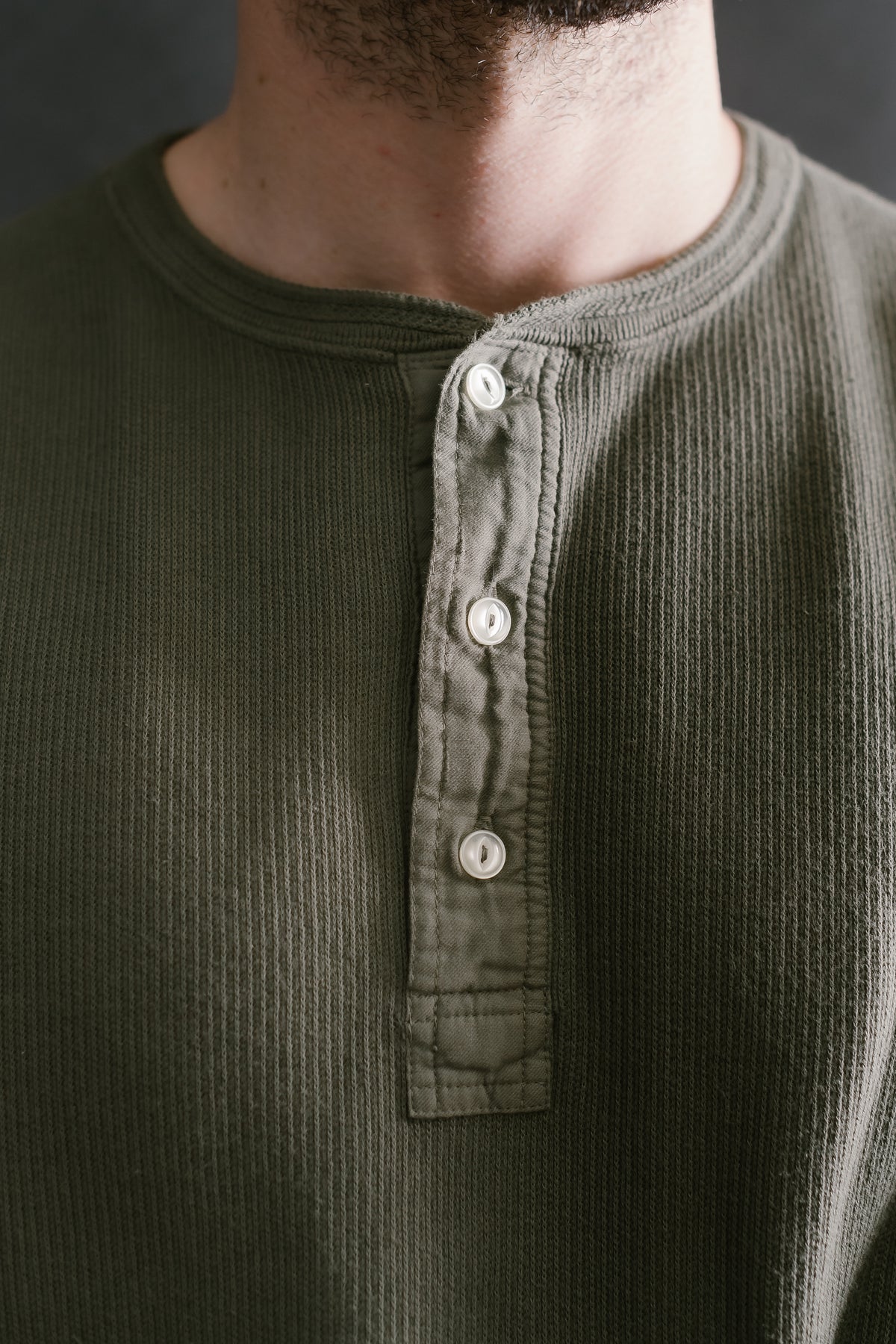 Sale | Dant