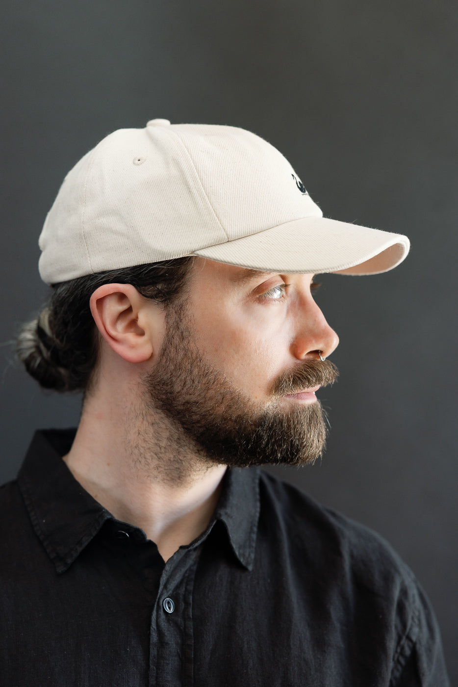 Male model 5'9