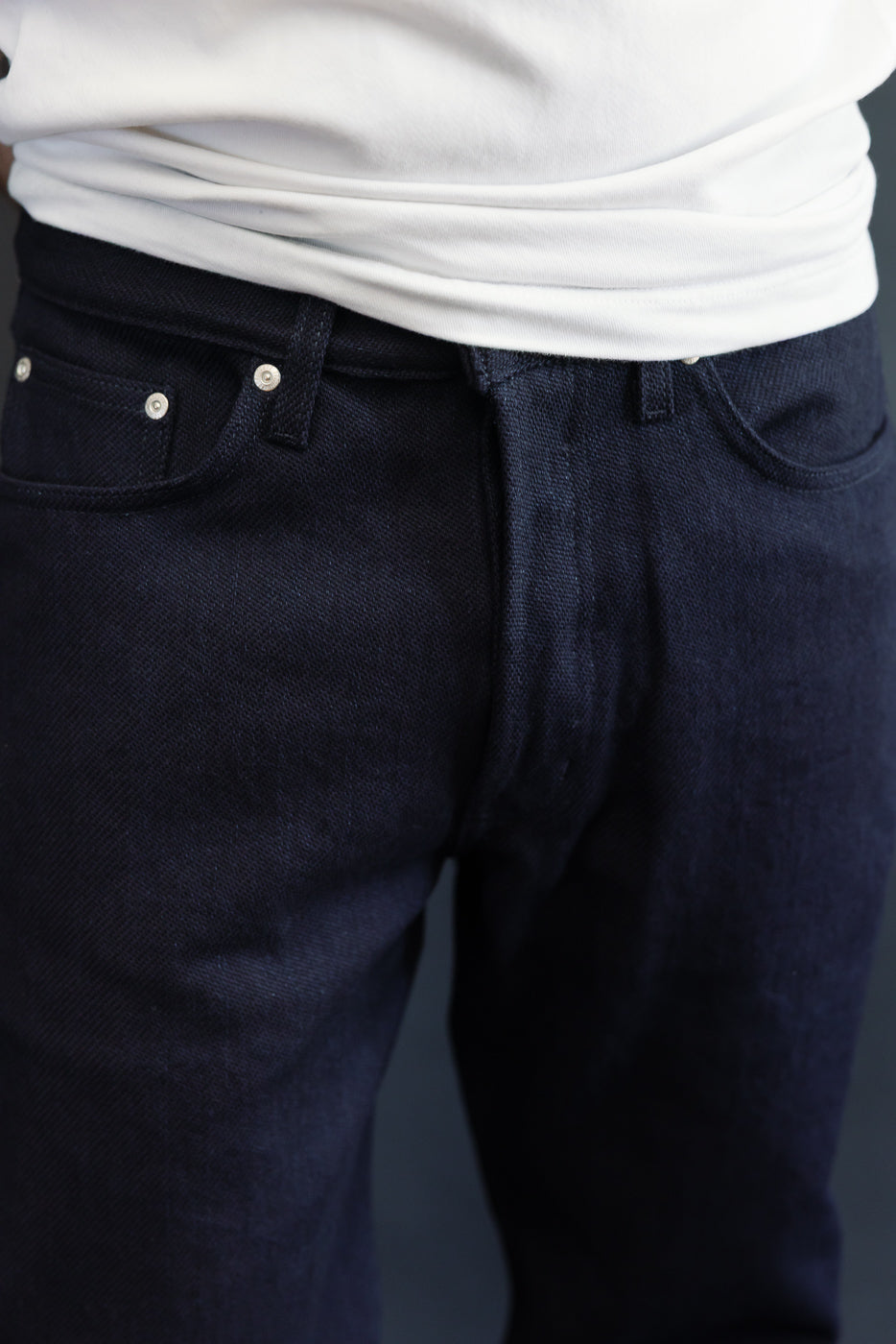 Male model, 5'9