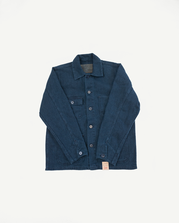 naked-and-famous-12.5oz-indigo
