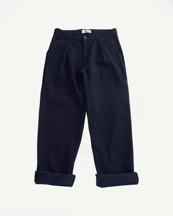 naked-and-famous-12oz-indigo-
